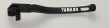 Levier d\'embrayage Yamaha R1 / R6 / FZ1 / FZ6 YEC racing parts