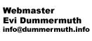 Restaurant Schi St�bli F�ngli Jaunpass