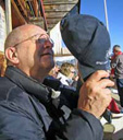 Restaurant Schi-Stuebli Faengli Jaunpass
