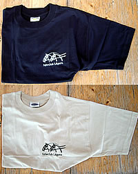 FCL T-shirt