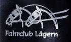 fcl.jpg