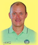 Michael Strudler