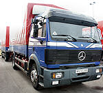 Foto: 1844