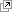 in neuem Fenster �ffnen
