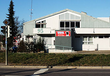 Foto: Ausbildungszentrum Weber Schwerfahrzeug-Ausbildung Foto: Ausbildungszentrum Weber Schwerfahrzeug-Ausbildung