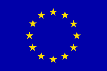 EU