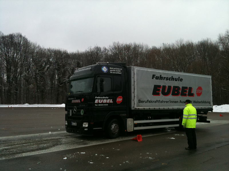 lkw1