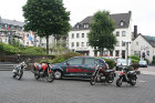 IMG_0663.jpg