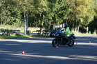 IMG_0868.jpg