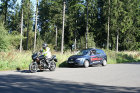 IMG_0895.jpg