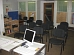 Fahrschule Aub