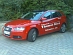 Fahrschule Kurz