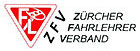 ZFV - Z�rcher Fahrlehrer Verband
