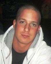 Stefan M�hlemann: (176cm/76kg/Jg.1982) 