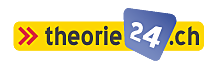 Verkehrsregeltheorie