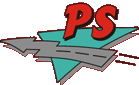 Bildungs- und Fahrschulzentrum PS Gehrmann GmbH f&uuml;r Verkehr, Beruf und Bildung