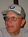 Walter Rufer