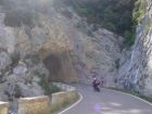 Spanien 06 099.jpg