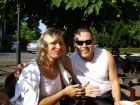 imgp0524.jpg