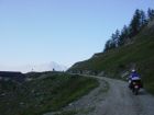 dsc04449.jpg