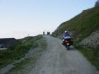 dsc04450.jpg