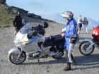 dsc04459.jpg
