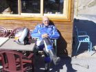 dsc04837.jpg
