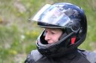 img_0062.jpg