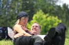 img_0292.jpg