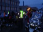 italien 09 013.jpg