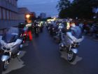 italien 09 015.jpg