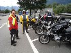 italien 09 019.jpg