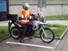 italien 09 023.jpg