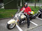 italien 09 028.jpg