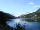 italien 09 030.jpg