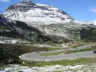 italien 09 035.jpg