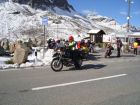 italien 09 038.jpg