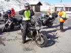 italien 09 043.jpg