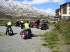 italien 09 057.jpg