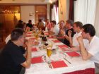 italien 09 073.jpg