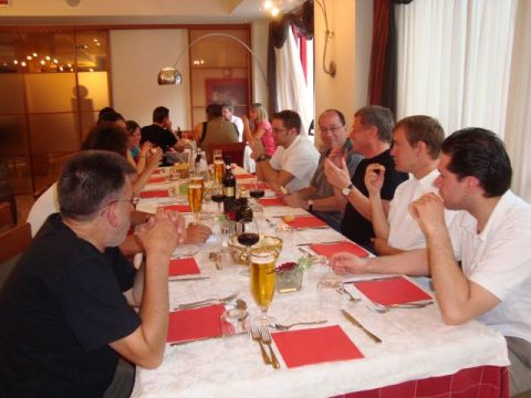 italien 09 073.jpg