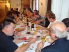 italien 09 081.jpg