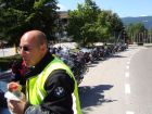 italien 09 099.jpg