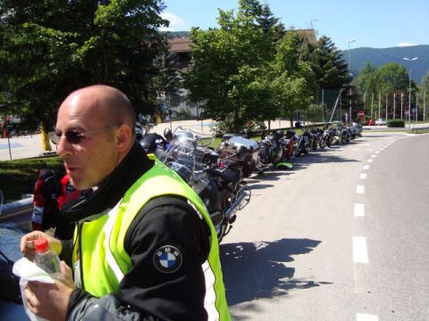 italien 09 099.jpg