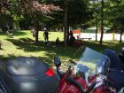 italien 09 100.jpg