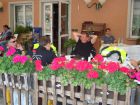 italien 09 117.jpg