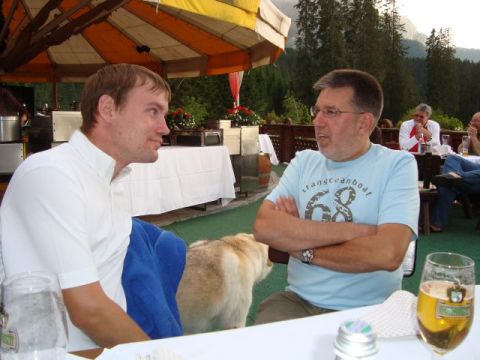 italien 09 126.jpg