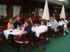italien 09 128.jpg