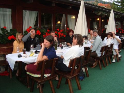 italien 09 128.jpg