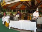 italien 09 133.jpg